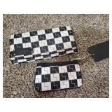 Lamb Wallets