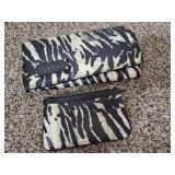 Lamb Wallets