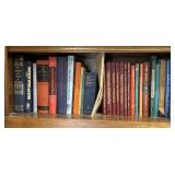 Anesthesia & Clinical Books