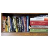 Physicians Books & More