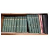 1972-1979 Anesthesiologist Books