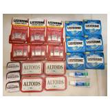 Breath Care All NEW Products