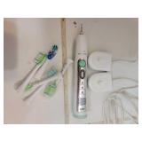 Phillips Sonicare Toothbrush