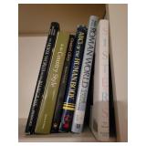 Coffee Table Books