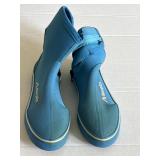Action Plus Diving Boots Sz 6