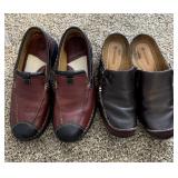 (2) Prs Naturalizer Women