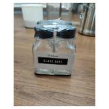 Dry Goods Storage Containers