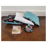 Japanese Style Home Decor