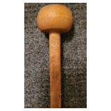 Walking Stick