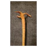 Walking Stick