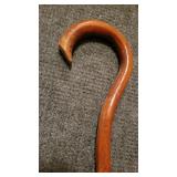 Cane