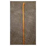 Cane