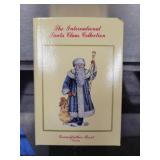 Grandfather Frost International Santa Claus