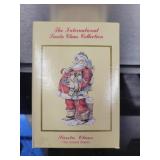 Santa Claus International Santa Claus