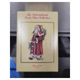 Pere Noel International Santa Claus
