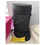 Honeywell Digital  Heater 12"