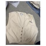 Menï¿½s Sweaters Including: London Fog. St