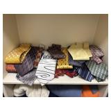Menï¿½s Ties