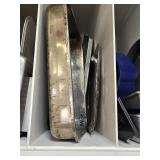 Contents of 2nd Slot