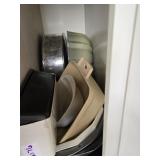 Contents of 4th Slot