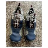 Steve Madden Shoes 7.5