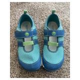 Merrell Barefoot Water Shoes 5.5