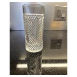 (8) 12oz Drinking Glasses