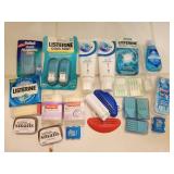 Dental Care NEW Products