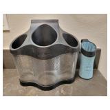 Hair Tools Organizer