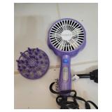 Conair Hairdryer