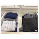 Menï¿½s Shirts XXL & Underwear Sz:L