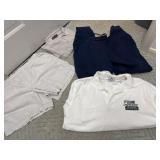 Shirt , Shorts & Joggers