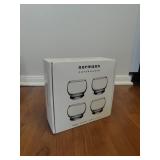 Norman Copenhagen Glasses