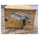 Marcato Pasta Maker
