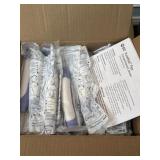 PureWick Flex Female External Catheter
