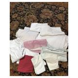 Medical Blanket & Linen