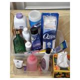 Miscellaneous Lot
