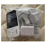 Vtech Baby Monitor