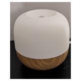 Threshold Aroma Diffuser