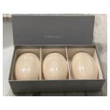 NIB Nordstrom Spanish Verbena Blossom Bath Soap