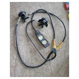 Scuba Gear