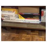 Copy Paper, Envelopes, Jet Papers