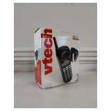 NIP Vetech Phone Answering System
