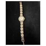 NIP Ariel Angels Watch