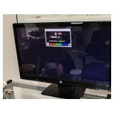 HP 2711x
