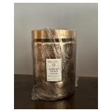 Voluspa Copper Love Scented Candle