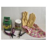 Gardening Set