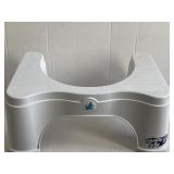 16"x 9.5"x 7" Squatty Potty