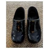 Dansko Womenï¿½s Shoes Sz 8