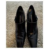 Enzo Angiolini Womenï¿½s Shoes Sz 7.5